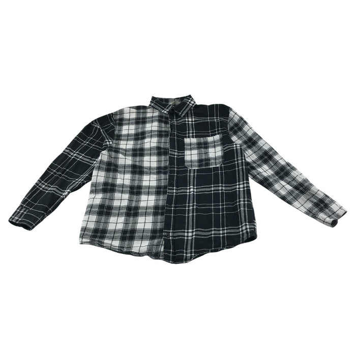Preloved kids shirt