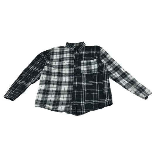 Preloved kids shirt