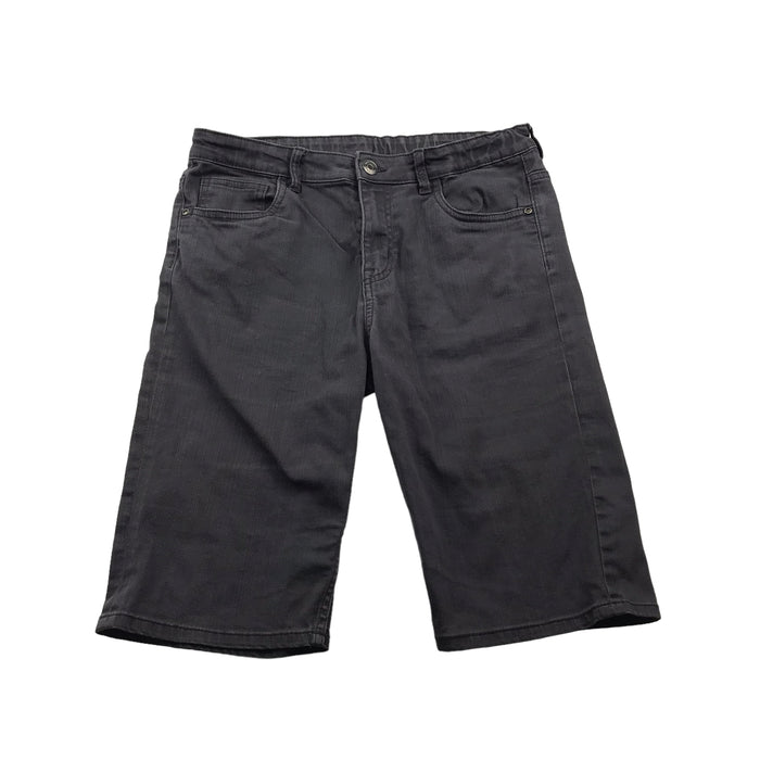 Preloved kids shorts