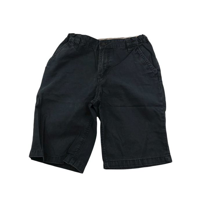 Preloved kids shorts