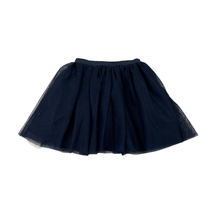 Preloved kids skirt