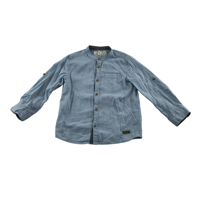 Preloved kids shirt