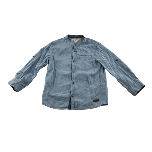 Preloved kids shirt