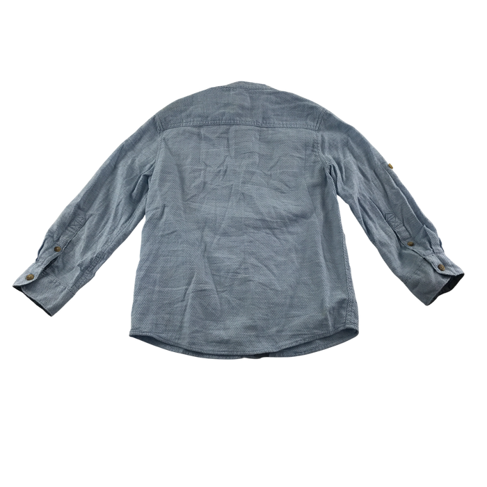 Preloved kids shirt
