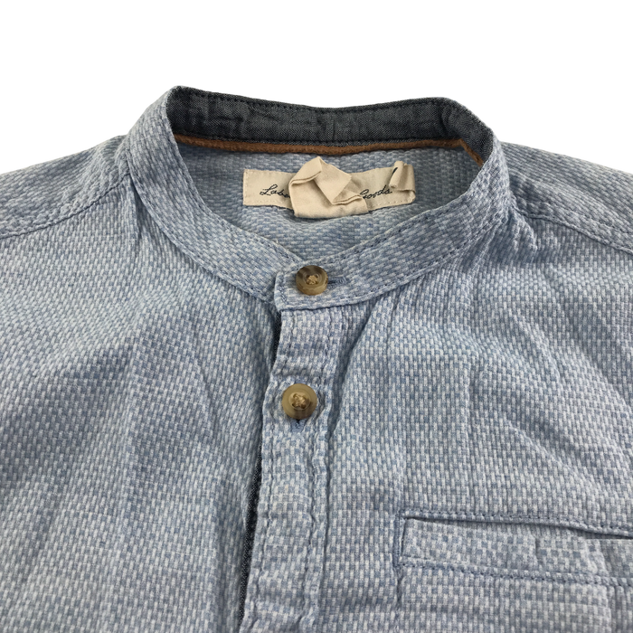 Preloved kids shirt