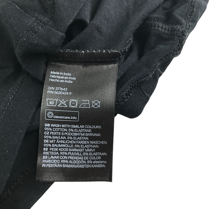 Preloved kids t-shirt