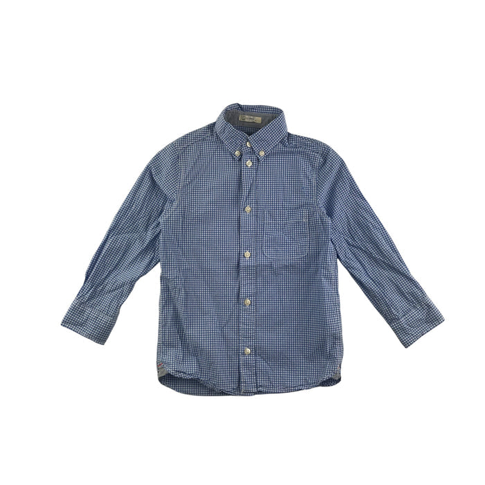 Preloved kids shirt