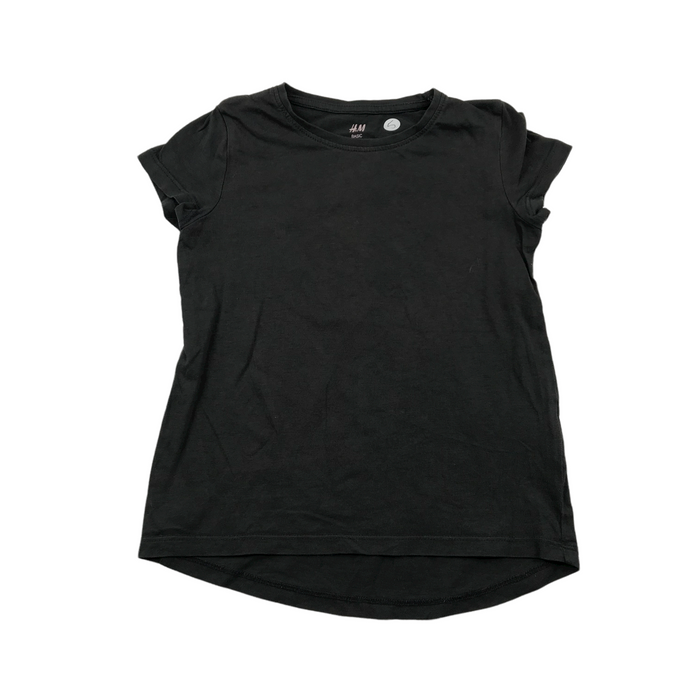Preloved kids t-shirt