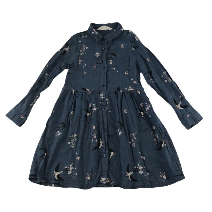 Preloved kids dress