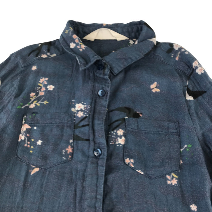 Preloved kids dress