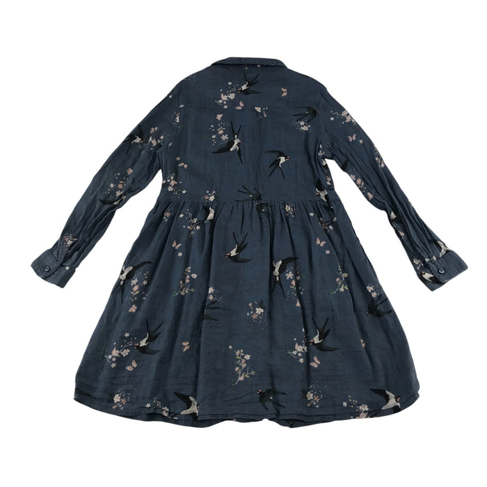 Preloved kids dress
