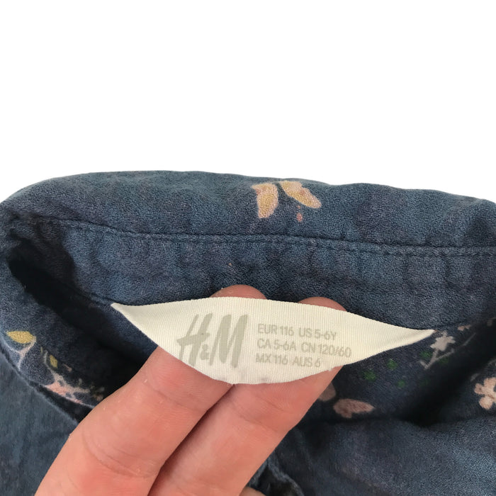 Preloved kids dress