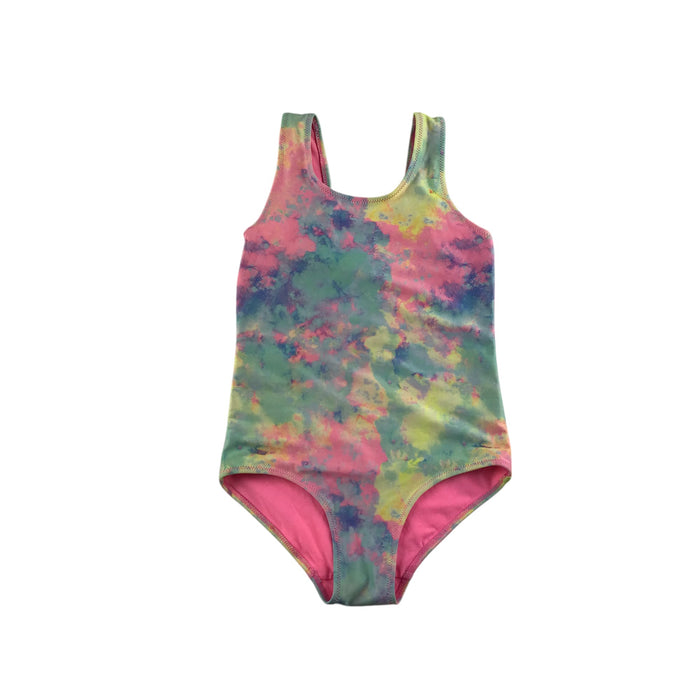 Preloved kids swimwear