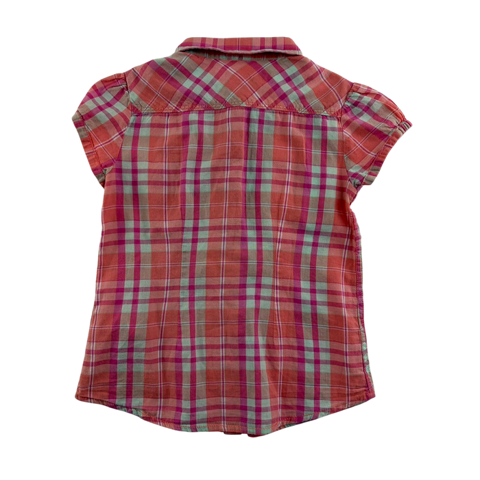 Preloved kids shirt