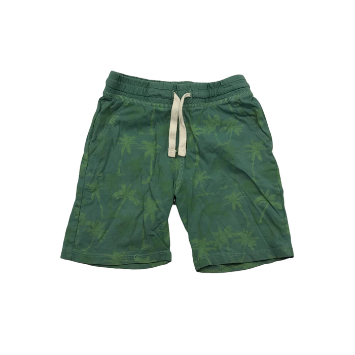 Preloved kids shorts