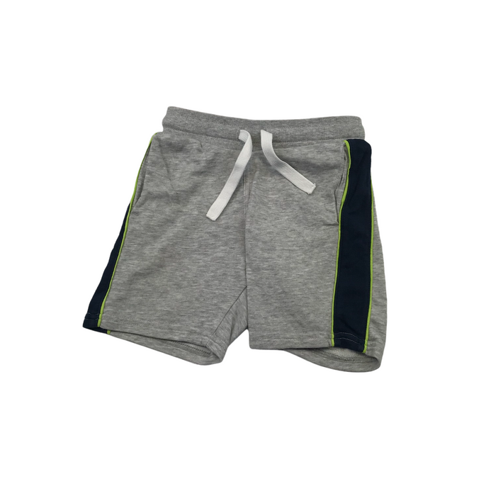 Preloved kids shorts
