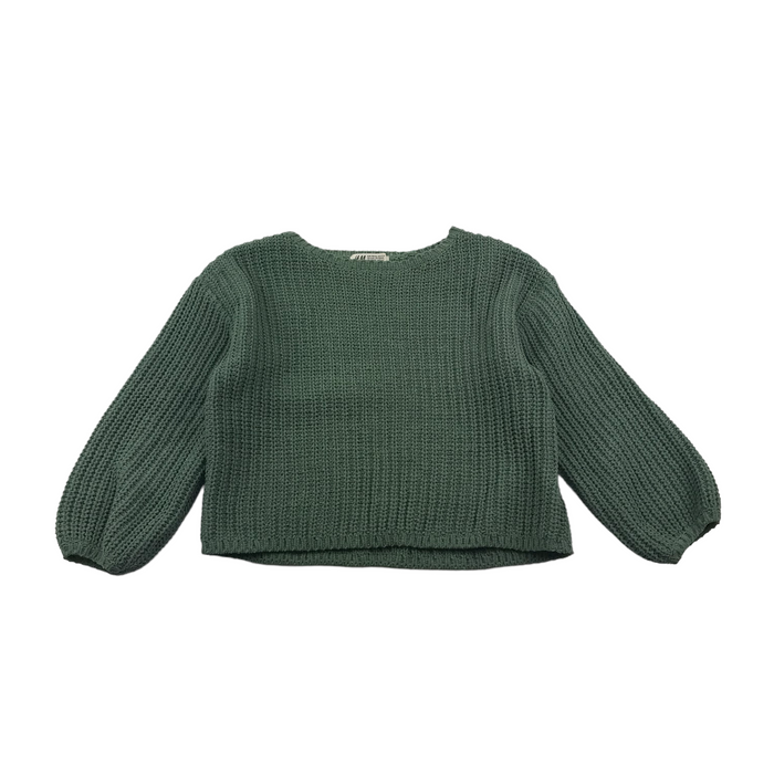 Preloved kids jumper