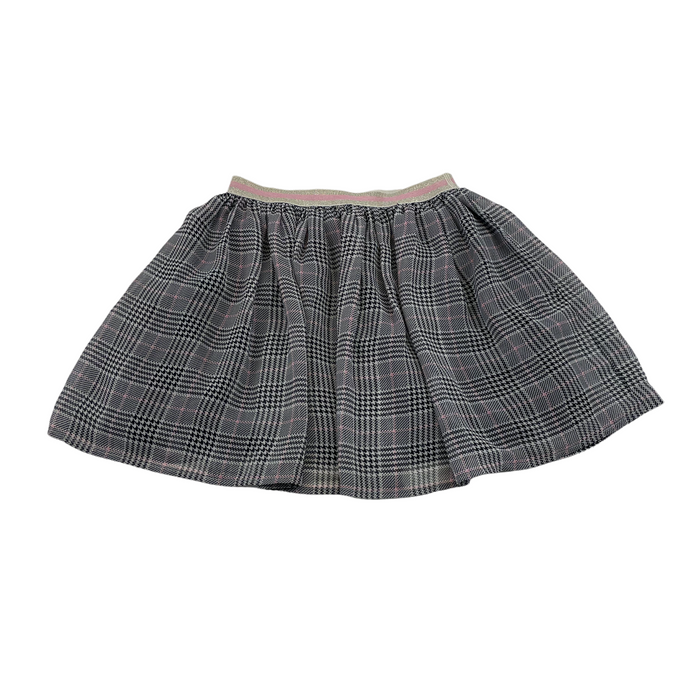Preloved kids skirt