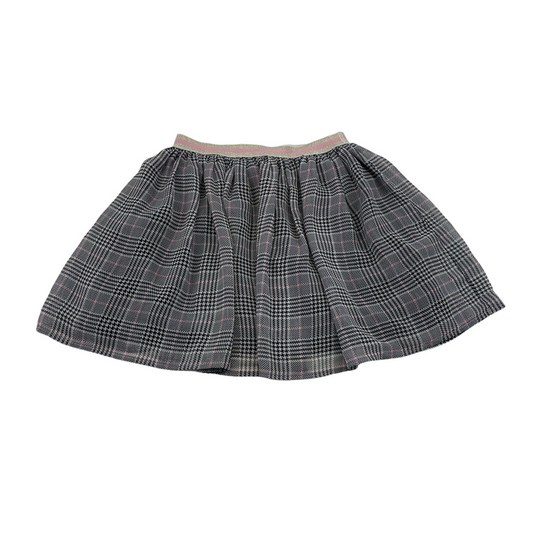 Preloved kids skirt