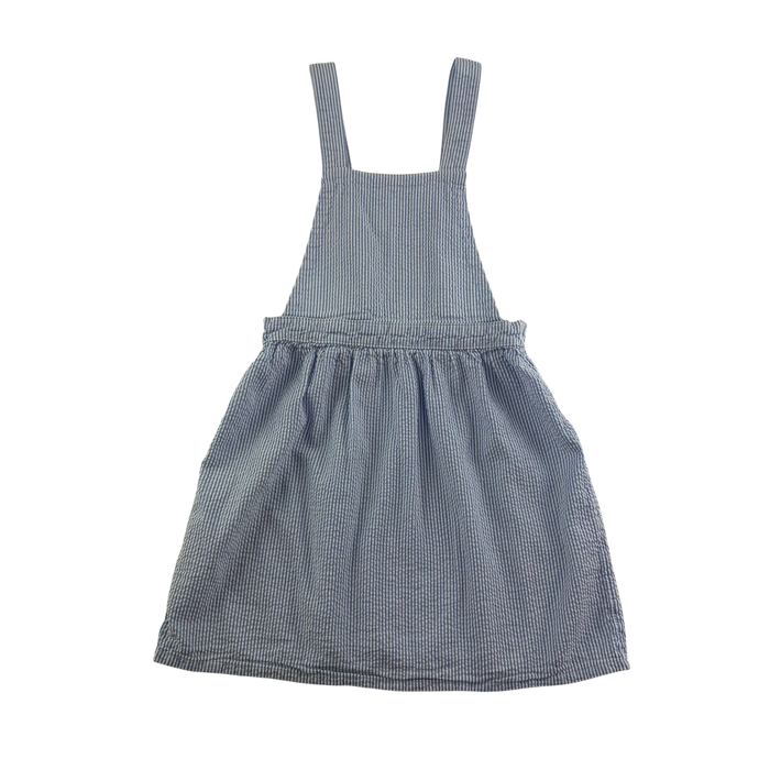 Preloved kids dress