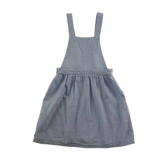 Preloved kids dress