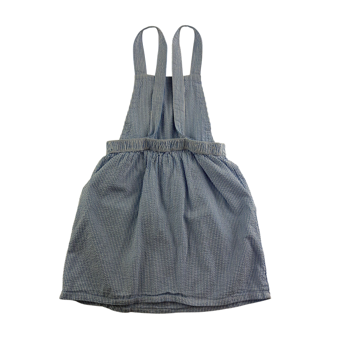 Preloved kids dress