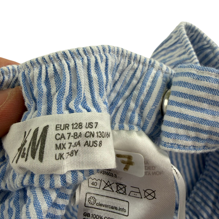 Preloved kids dress