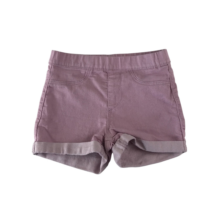 Preloved kids shorts