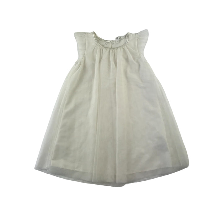 Preloved kids dress