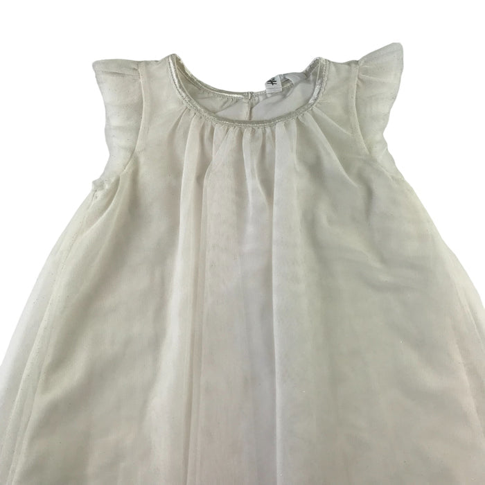 Preloved kids dress