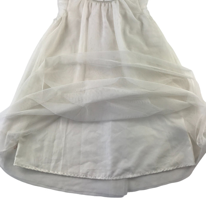 Preloved kids dress
