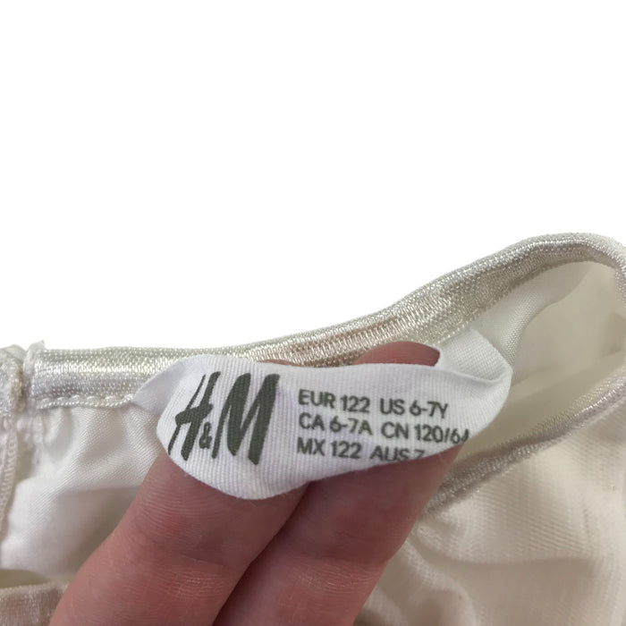 Preloved kids dress
