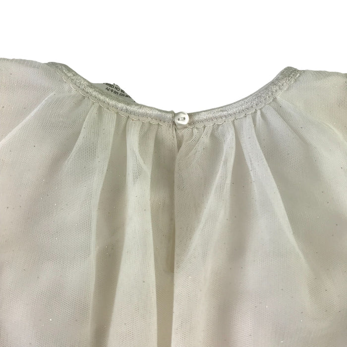 Preloved kids dress