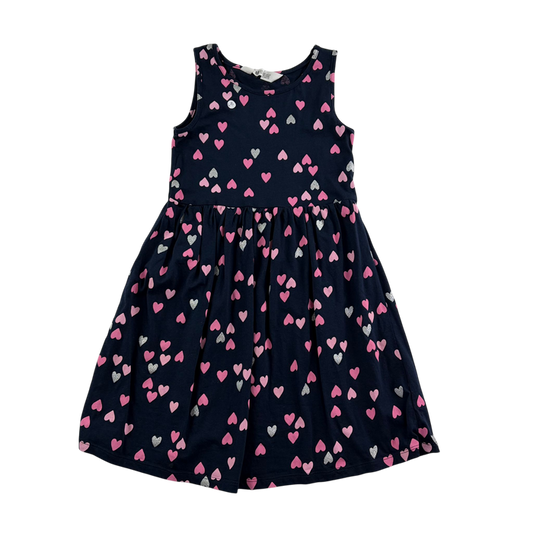 Preloved kids dress