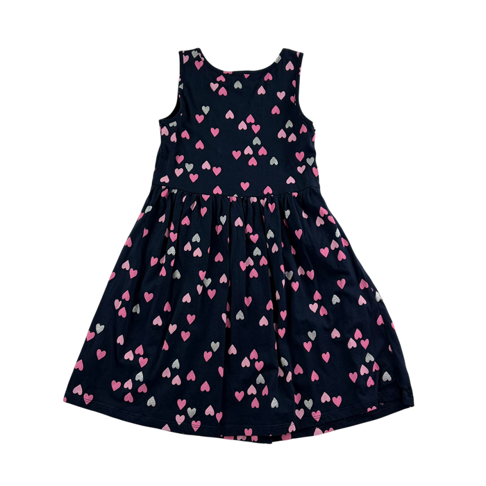 Preloved kids dress