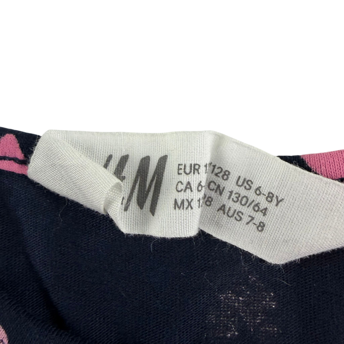 Preloved kids dress
