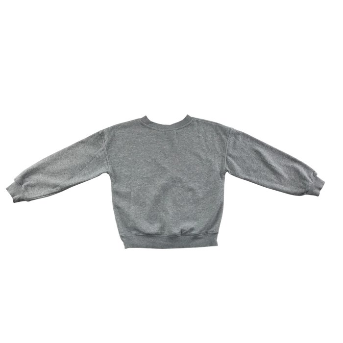 Preloved kids jumper