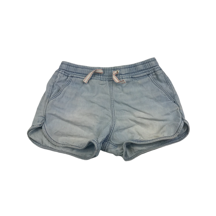 Preloved kids shorts