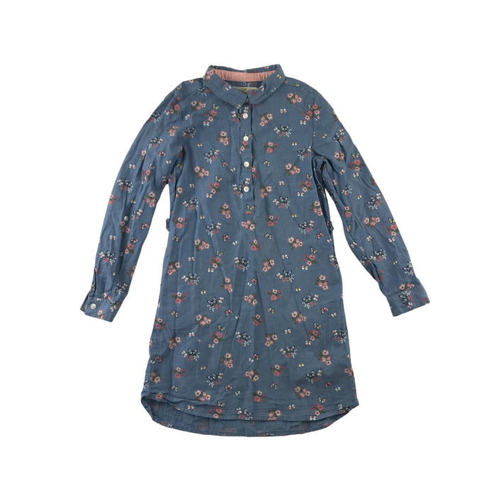 Preloved kids dress