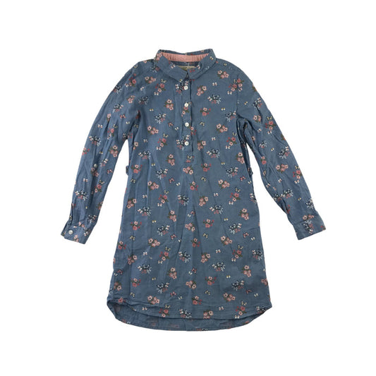 Preloved kids dress