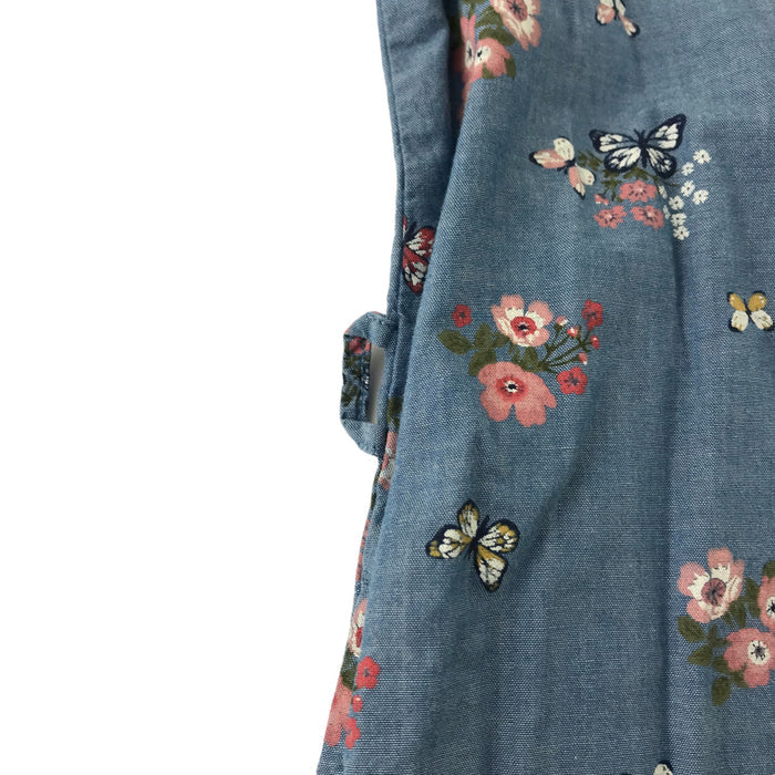 Preloved kids dress
