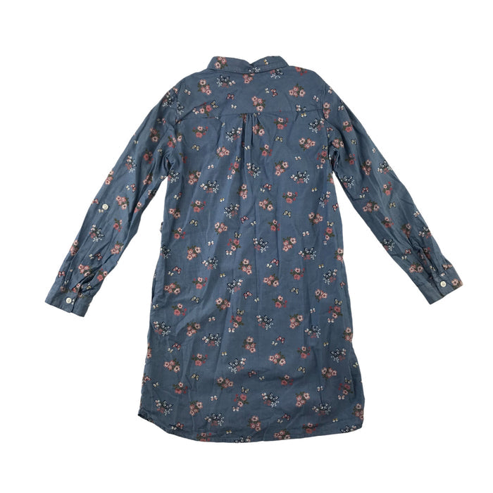 Preloved kids dress