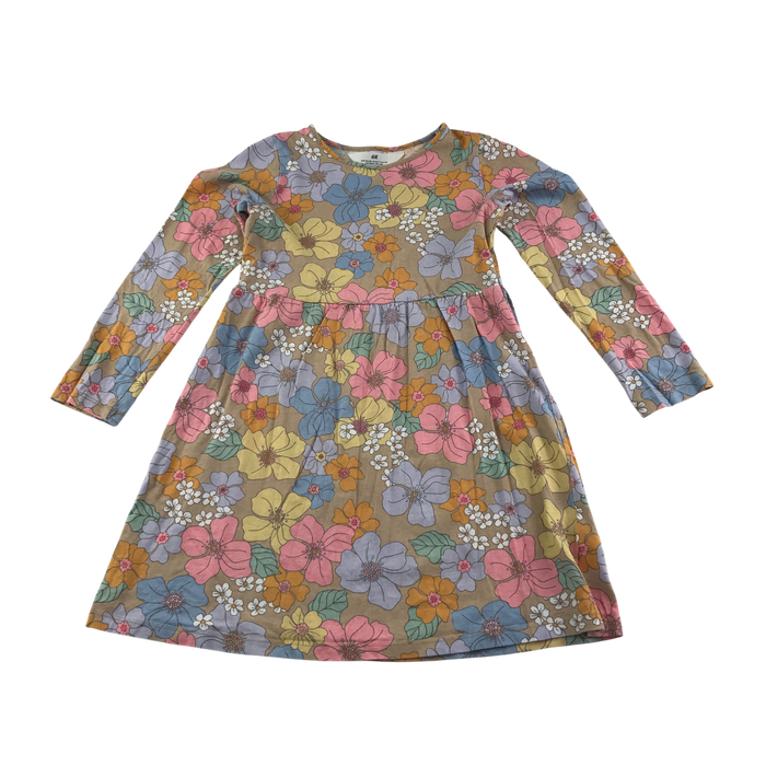 Preloved kids dress