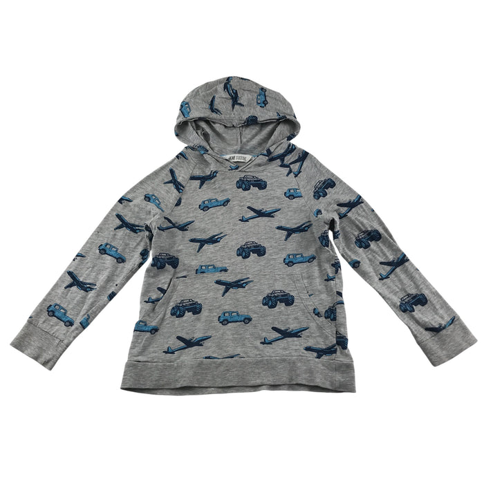 Preloved kids hoodie