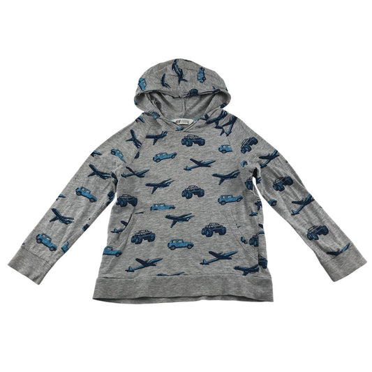 Preloved kids hoodie