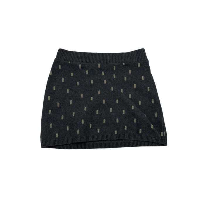 Preloved kids skirt