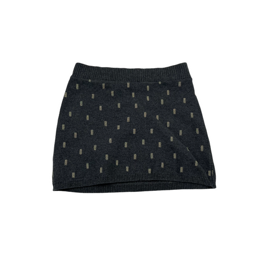 Preloved kids skirt
