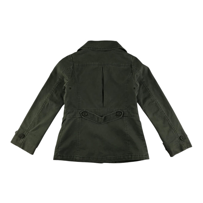 Preloved kids light jacket