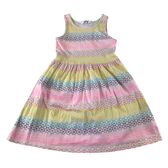 Preloved H&M dress for kids