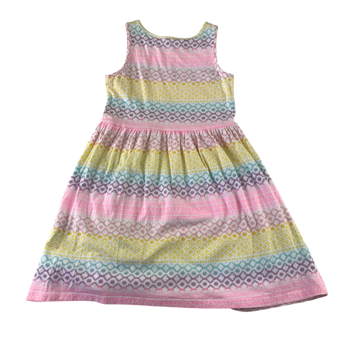 Preloved H&M dress for kids